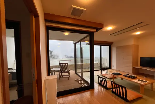 霧島国際ホテルの写真・動画_image_731137