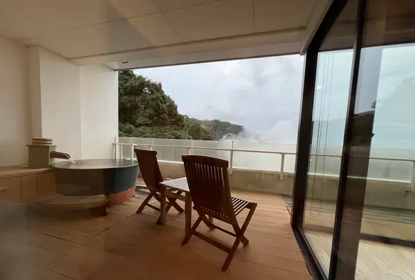 霧島国際ホテルの写真・動画_image_731138