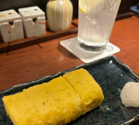 新宿うな鐵はなれの写真・動画_image_731152