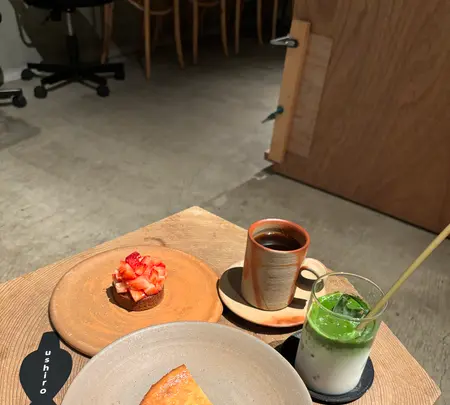 ushiroの写真・動画_image_731508