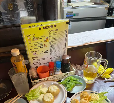 山家 本店の写真・動画_image_731532