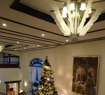 山のホテルの写真・動画_image_731736