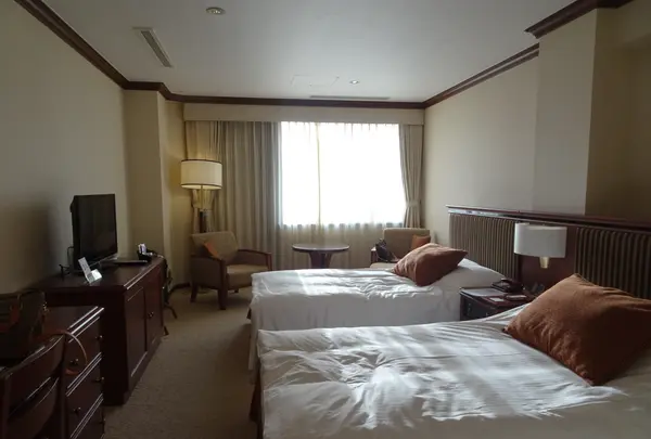 山のホテルの写真・動画_image_731737