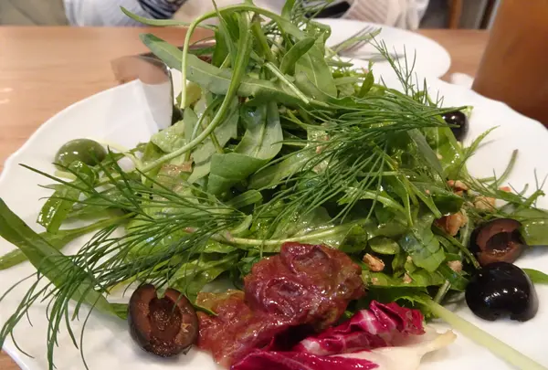 808 Monsmareの写真・動画_image_731742