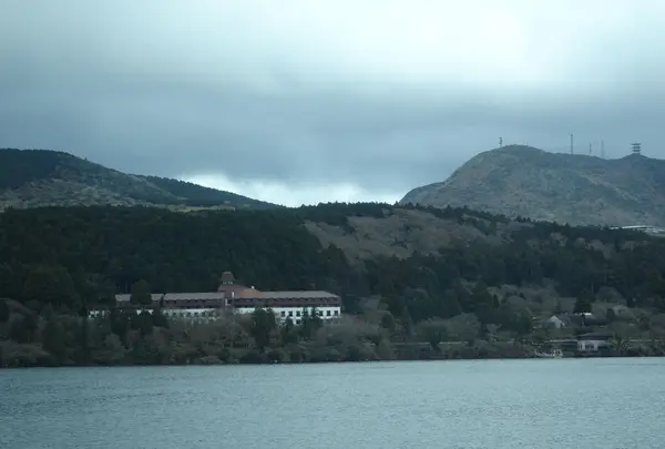 山のホテルの写真・動画_image_731747