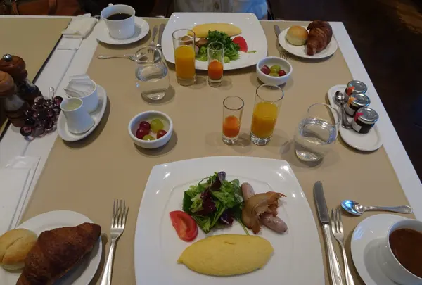 山のホテルの写真・動画_image_731754