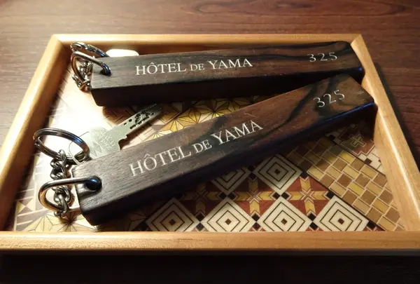 山のホテルの写真・動画_image_731755