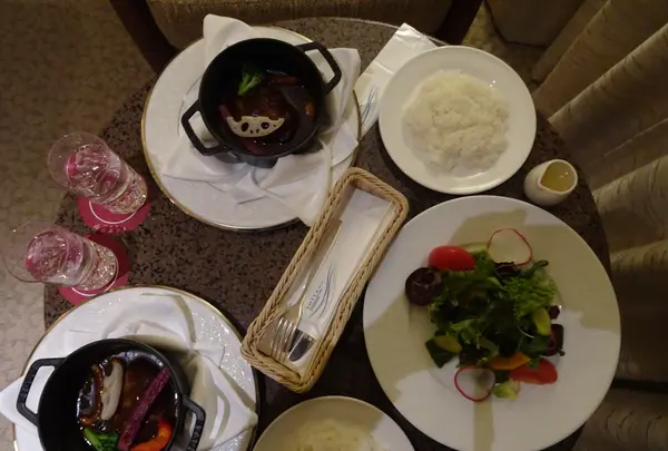 山のホテルの写真・動画_image_731756