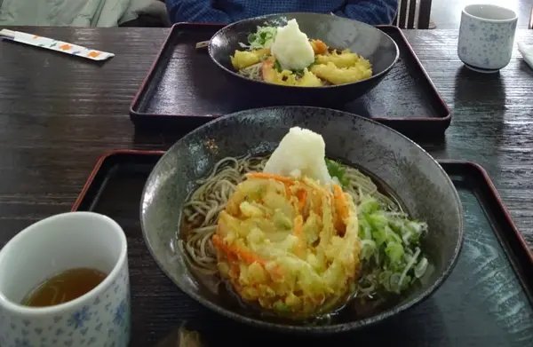 どんぶり茶屋の写真・動画_image_731855