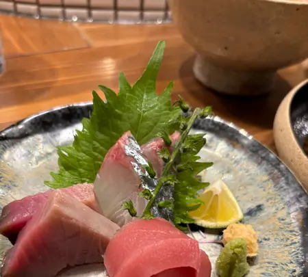 ひとひらの写真・動画_image_732396
