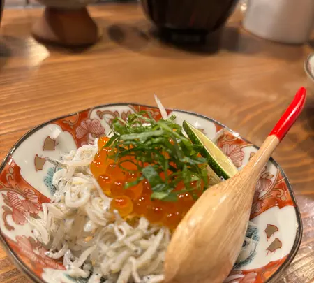 ひとひらの写真・動画_image_732397