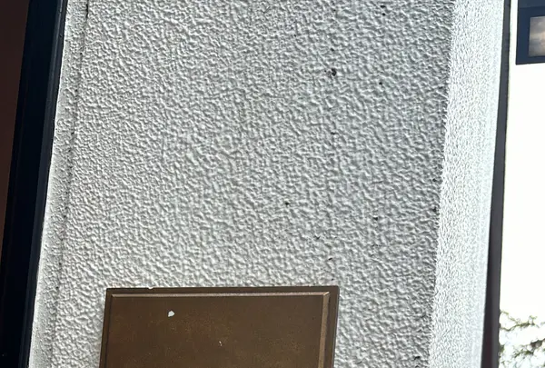 ビストロ ガブリ 目黒店の写真・動画_image_732437