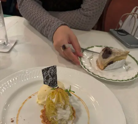 ル・ブラン 新宿店の写真・動画_image_732462