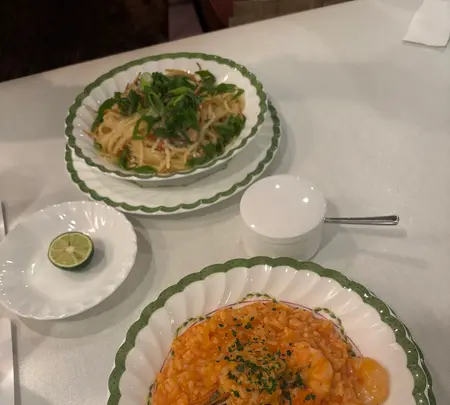 ル・ブラン 新宿店の写真・動画_image_732463