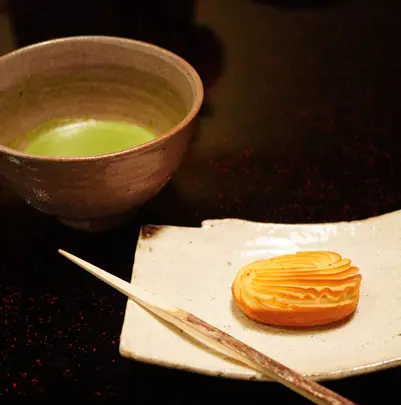 あらや滔々庵の写真・動画_image_733261