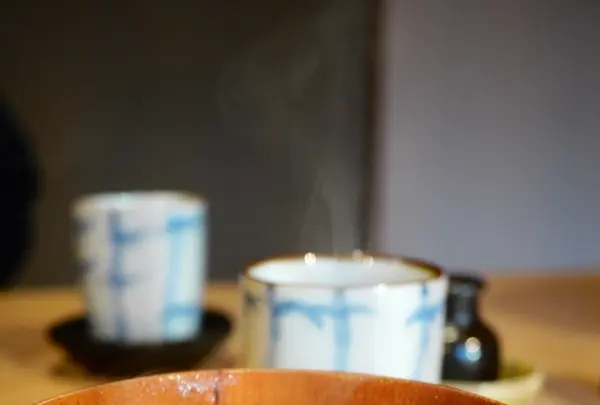 あらや滔々庵の写真・動画_image_733266