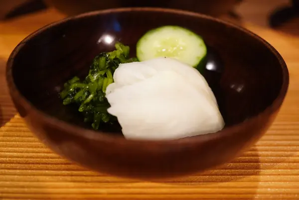 あらや滔々庵の写真・動画_image_733271