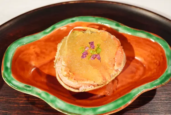 あらや滔々庵の写真・動画_image_733272