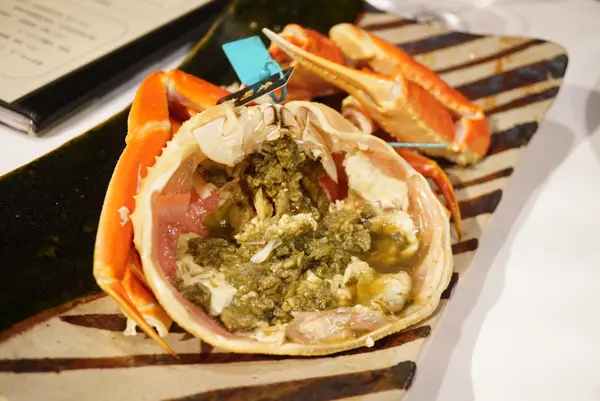 あらや滔々庵の写真・動画_image_733279