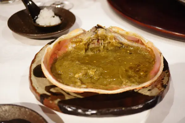 あらや滔々庵の写真・動画_image_733281