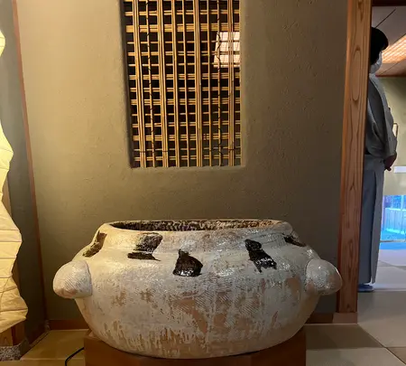 あらや滔々庵の写真・動画_image_733294