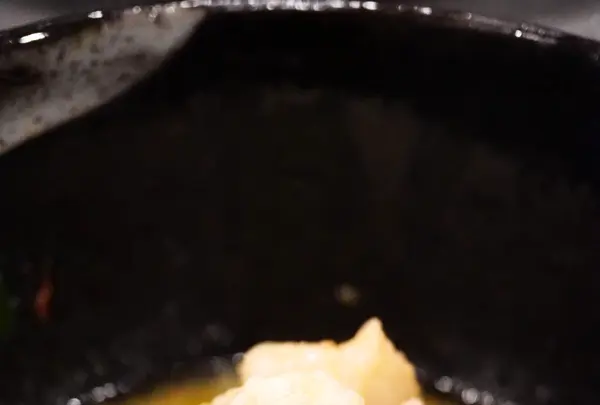 もつ鍋おおいし住吉店の写真・動画_image_733308