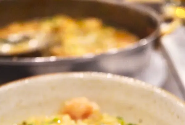 もつ鍋おおいし住吉店の写真・動画_image_733309