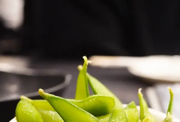 もつ鍋おおいし住吉店の写真・動画_image_733310