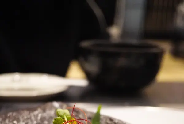 もつ鍋おおいし住吉店の写真・動画_image_733312