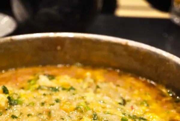 もつ鍋おおいし住吉店の写真・動画_image_733313