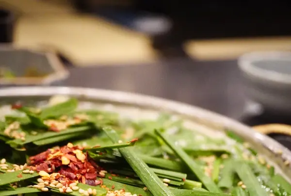 もつ鍋おおいし住吉店の写真・動画_image_733314