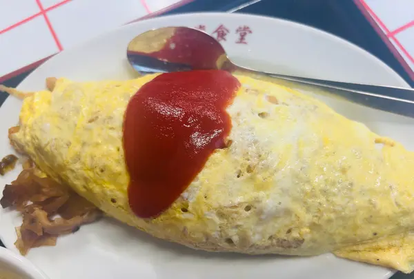 満腹食堂の写真・動画_image_733967