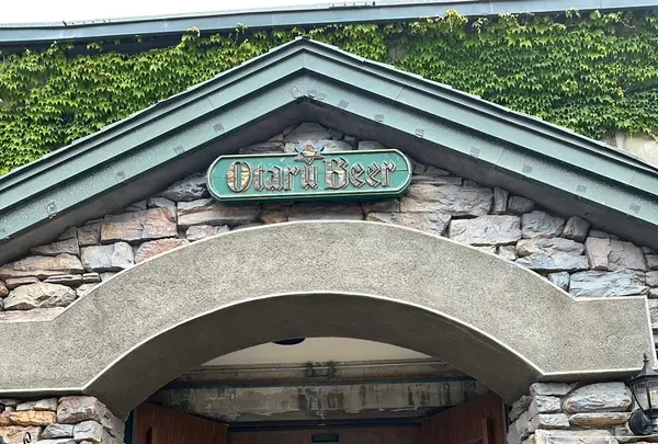 小樽倉庫 No.1の写真・動画_image_734029