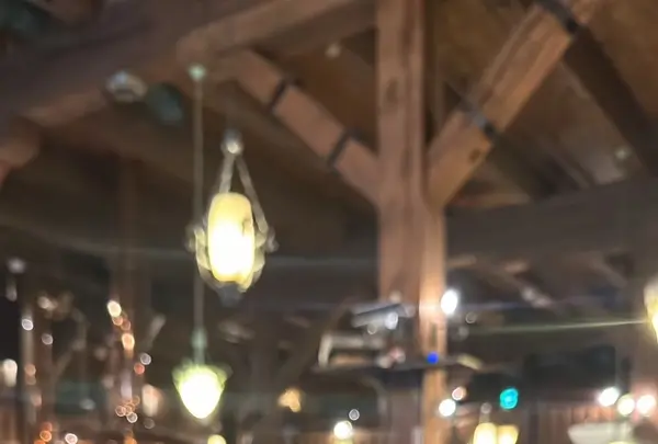 小樽倉庫 No.1の写真・動画_image_734030