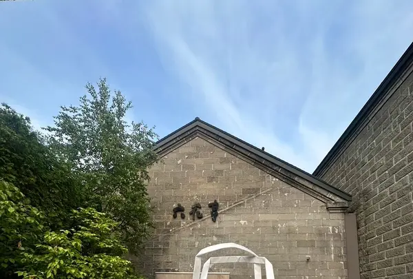 六花亭 小樽運河店の写真・動画_image_734058