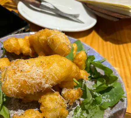 ワインビストロ iitokiの写真・動画_image_734126