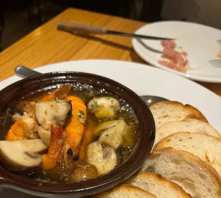 ワインビストロ iitokiの写真・動画_image_734127