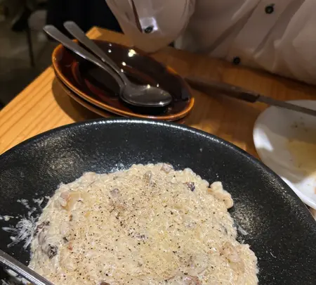 ワインビストロ iitokiの写真・動画_image_734128