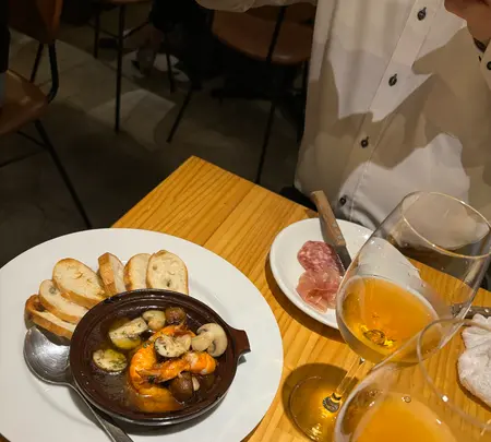 ワインビストロ iitokiの写真・動画_image_734129