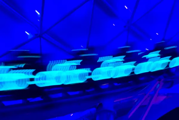 上海ディズニーランド（Shanghai Disneyland /  上海迪士尼乐园）の写真・動画_image_734606