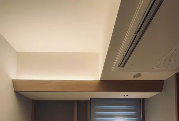 ランプライトブックスホテル札幌の写真・動画_image_734665