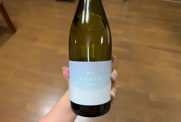 グランヴァンセラーの写真・動画_image_734668