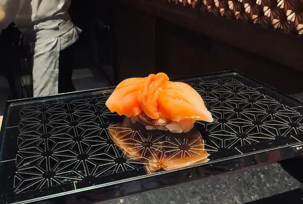 鮨 にえばなの写真・動画_image_734671