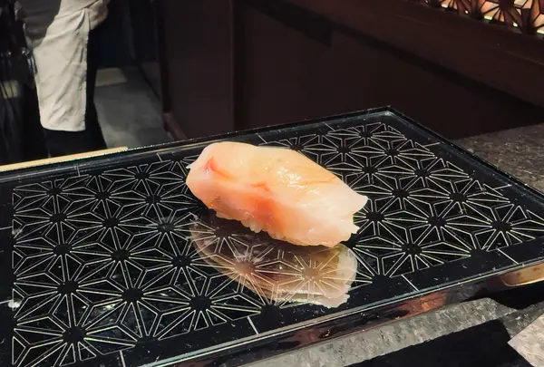 鮨 にえばなの写真・動画_image_734672