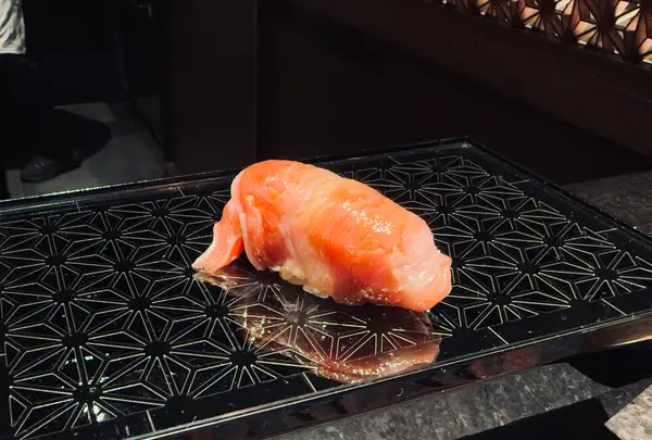 鮨 にえばなの写真・動画_image_734673