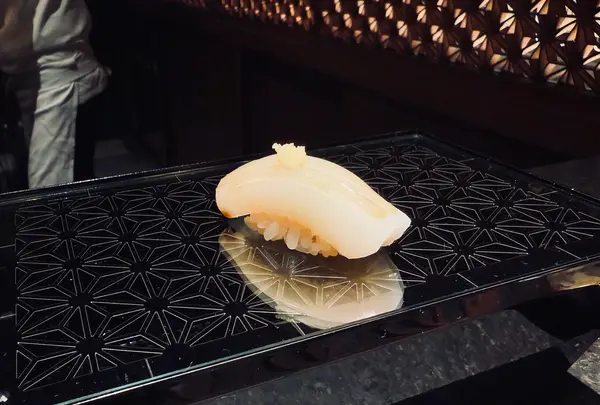 鮨 にえばなの写真・動画_image_734674