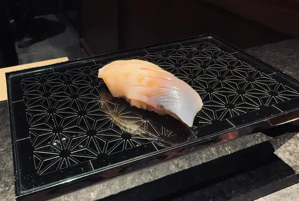 鮨 にえばなの写真・動画_image_734676