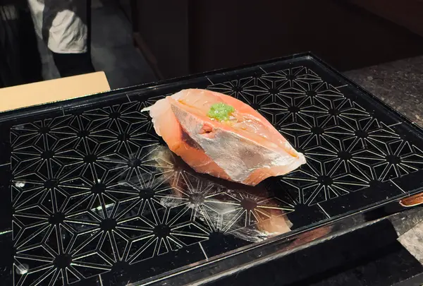 鮨 にえばなの写真・動画_image_734677