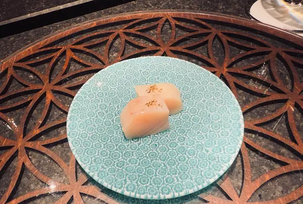 鮨 にえばなの写真・動画_image_734678