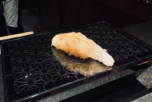 鮨 にえばなの写真・動画_image_734680